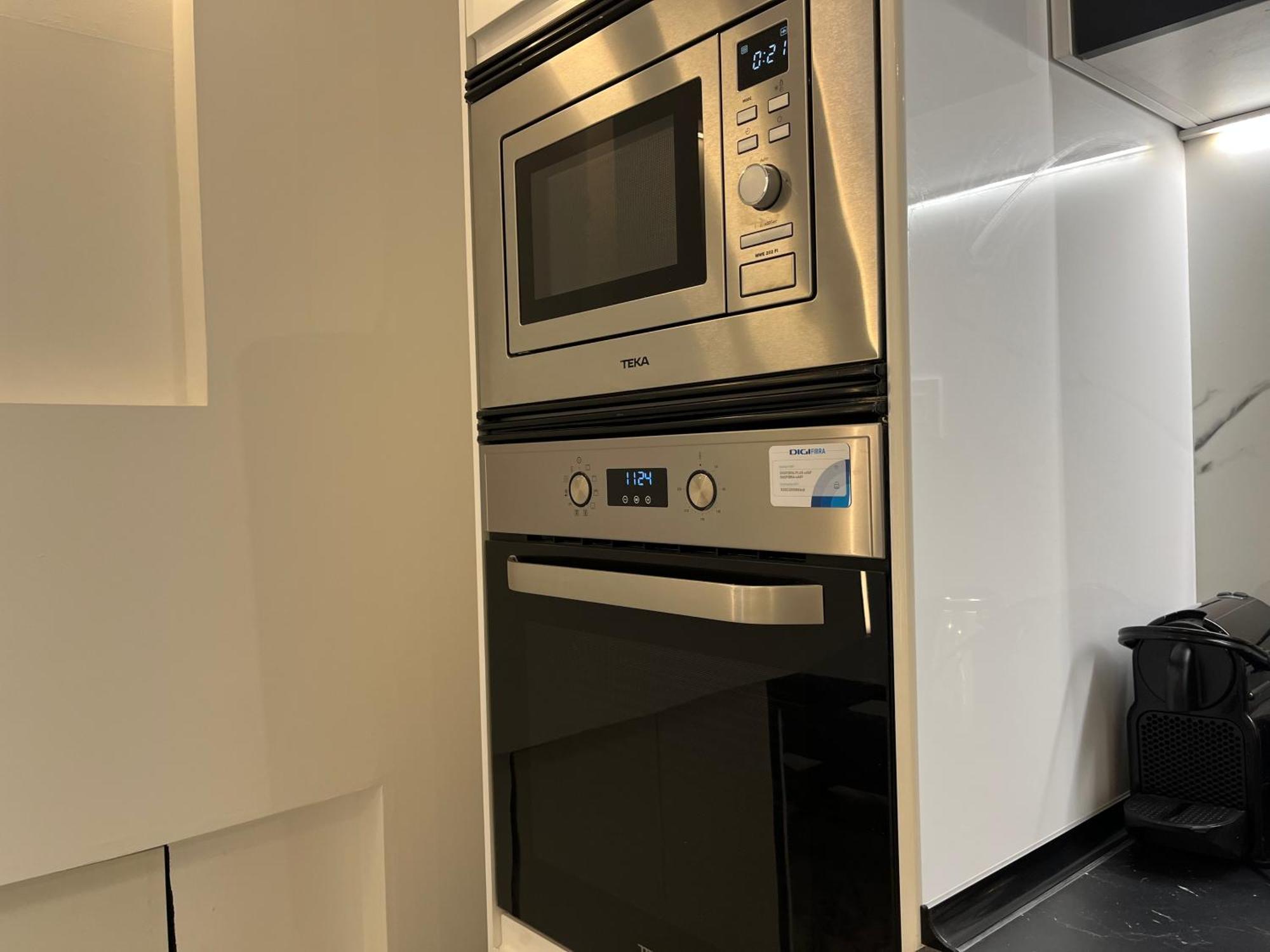 Apartamento Ba2 Luxury Plaza Mayor
