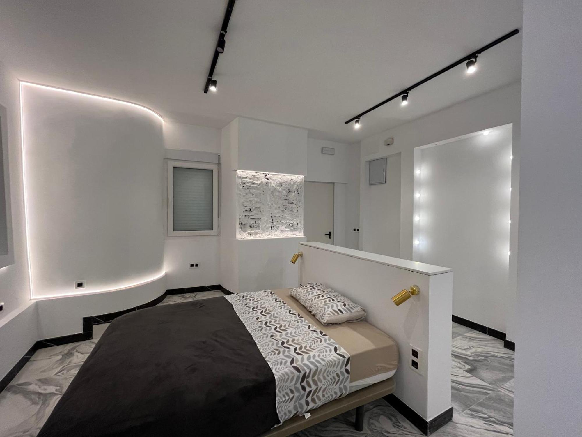 Ba2 Luxury Plaza Mayor * Madri